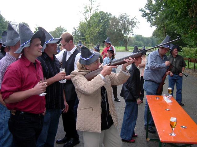 05_offtour 409.JPG